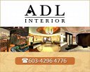 ADL Interior & Construction Sdn Bhd Photos